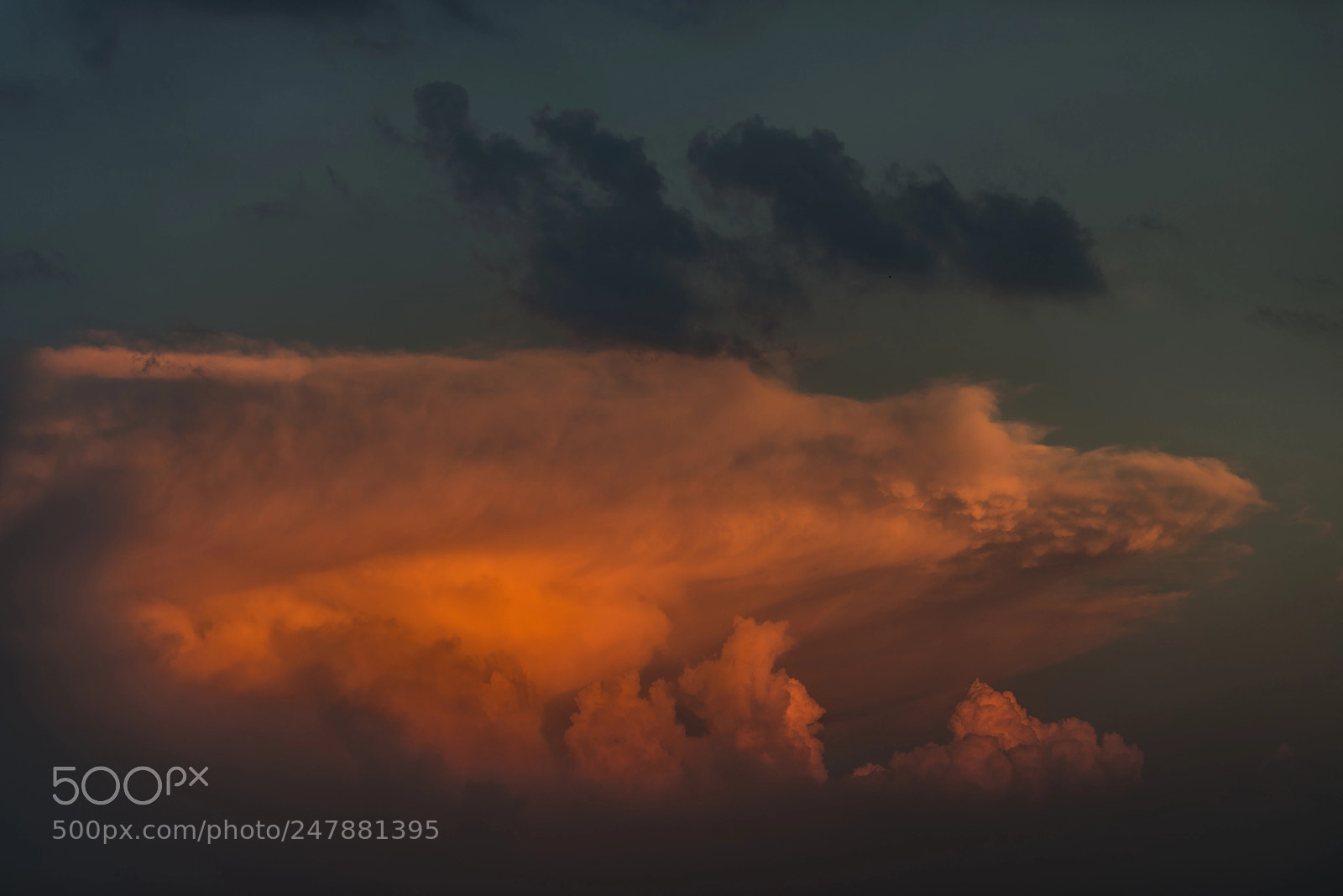 Nikon D800E sample photo. Atardecer photography