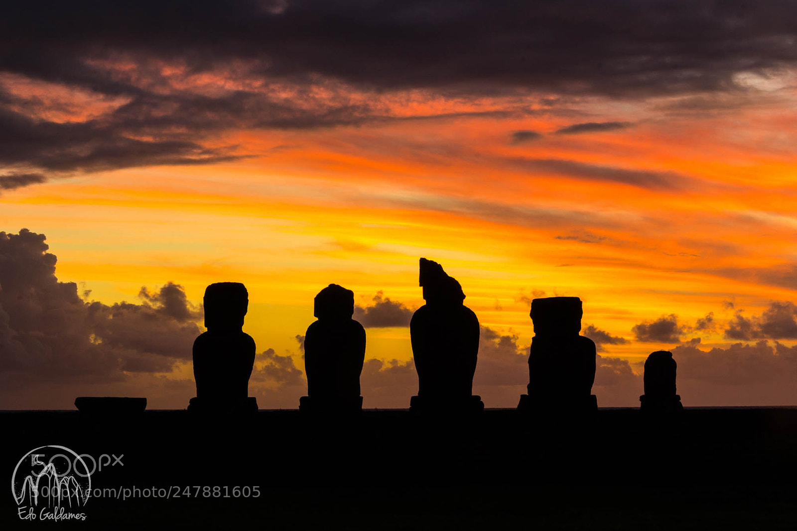 Canon EOS 60D sample photo. Sunset amog history photography