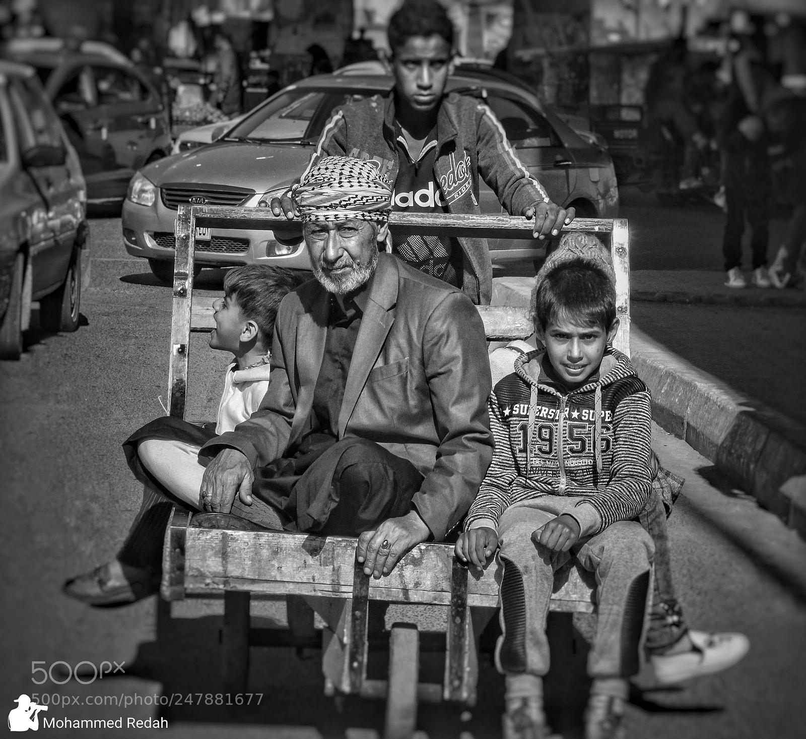 Canon EOS 60D sample photo. Untitled photography