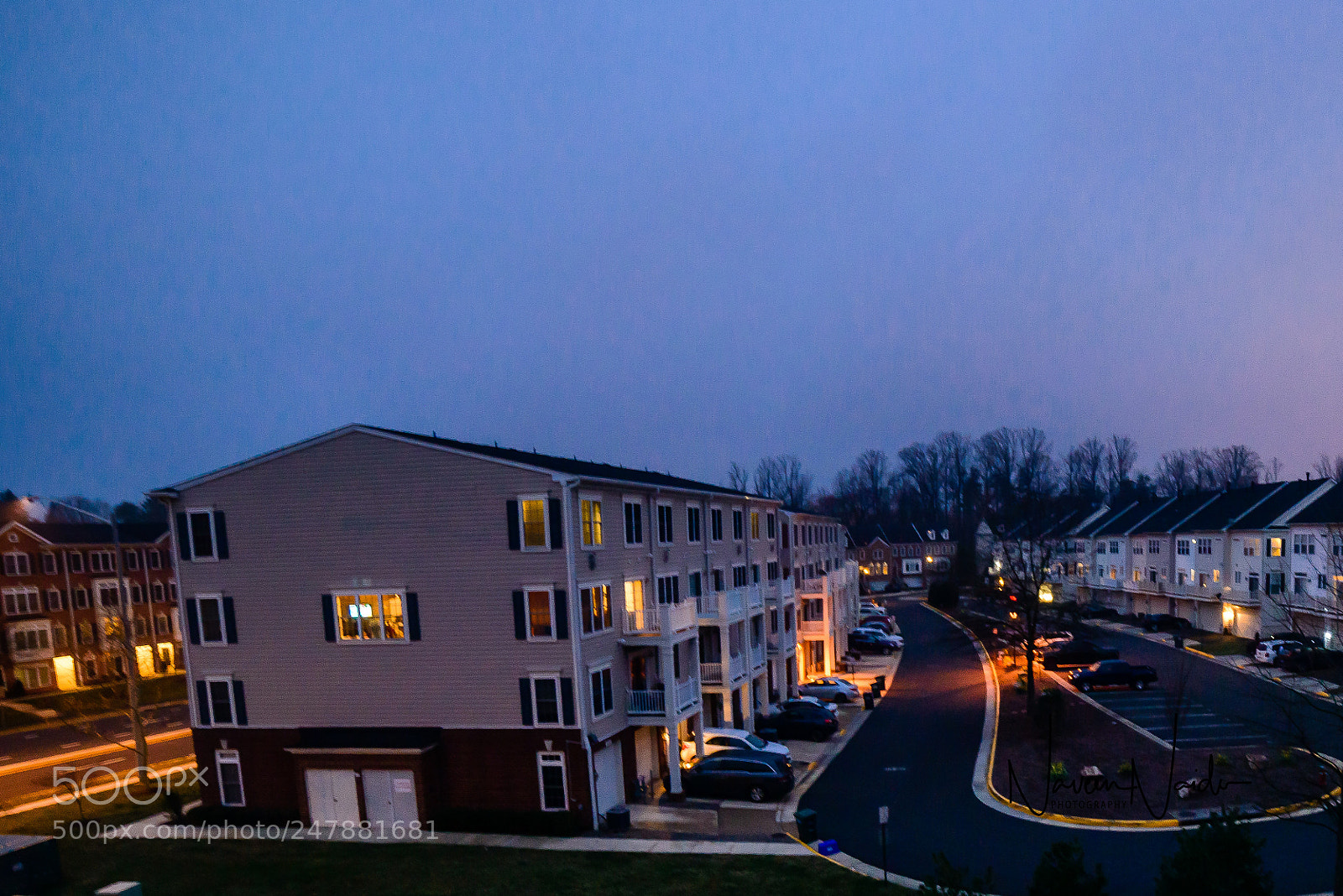 Nikon D800 sample photo. View photography