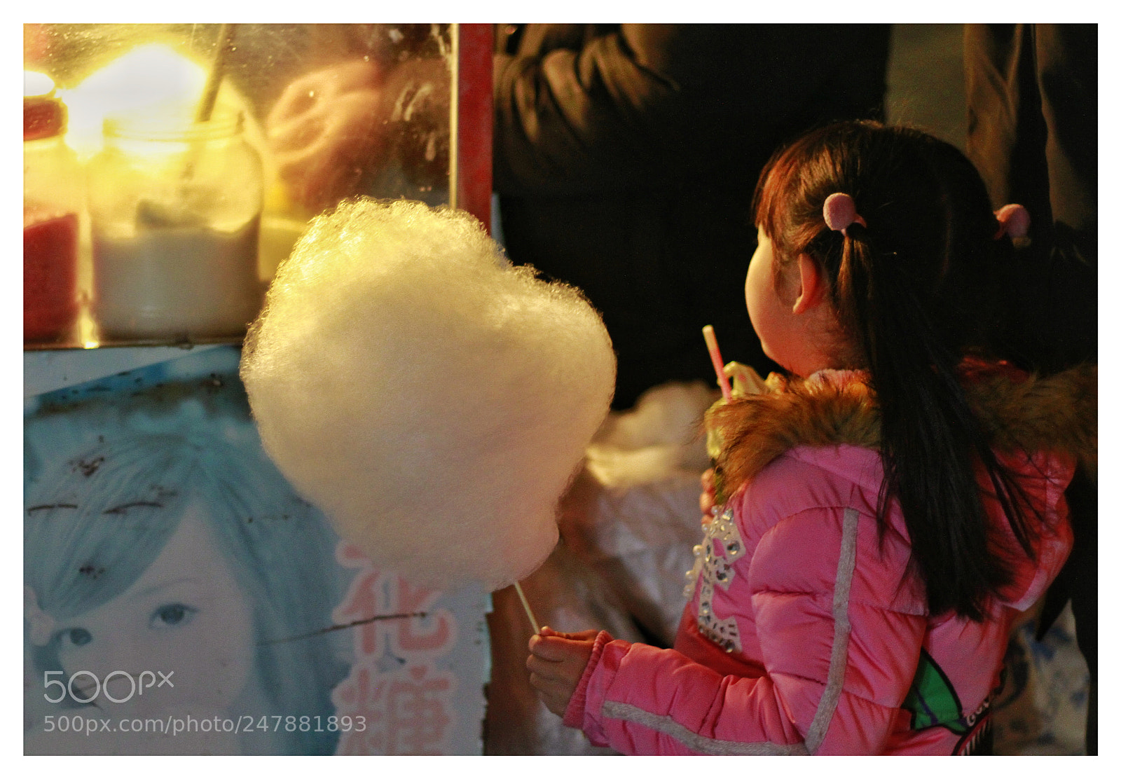 Canon EOS 7D sample photo. Sweet photography