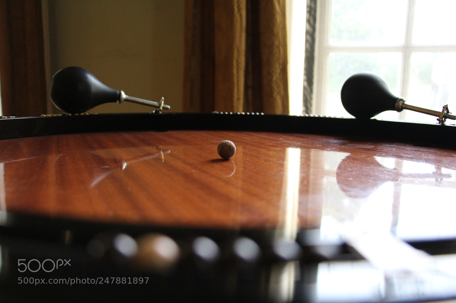 Canon EOS 700D (EOS Rebel T5i / EOS Kiss X7i) sample photo. What game is this? photography