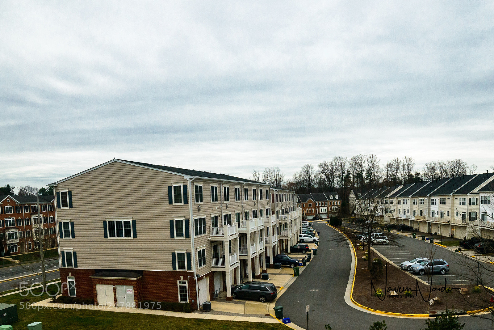 Nikon D800 sample photo. View photography