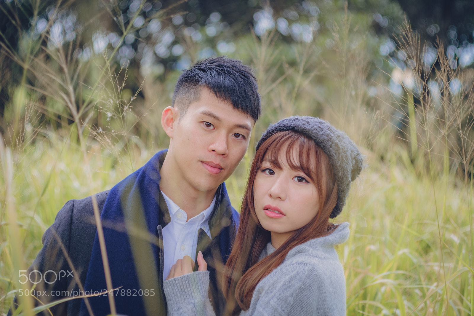 Fujifilm X-T20 sample photo. Eyes photography
