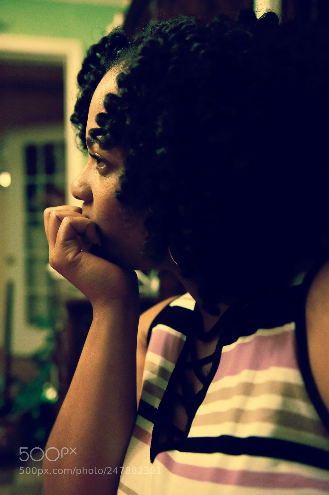 Nikon D7200 sample photo. Untitled photography