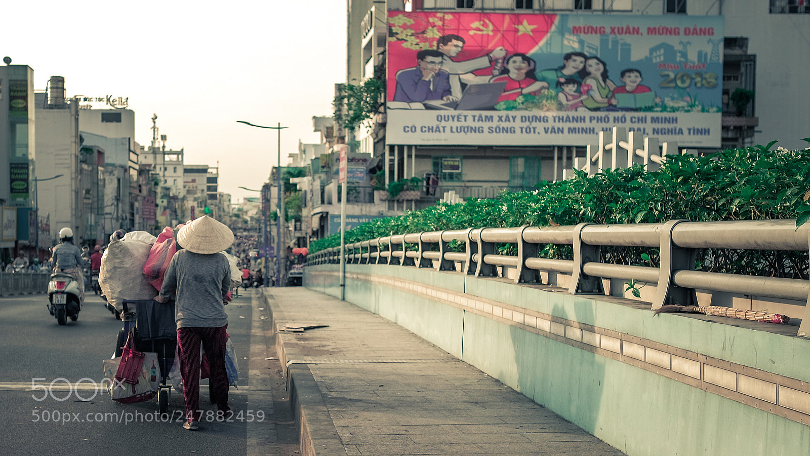 Fujifilm X-E2 sample photo. N n l che photography