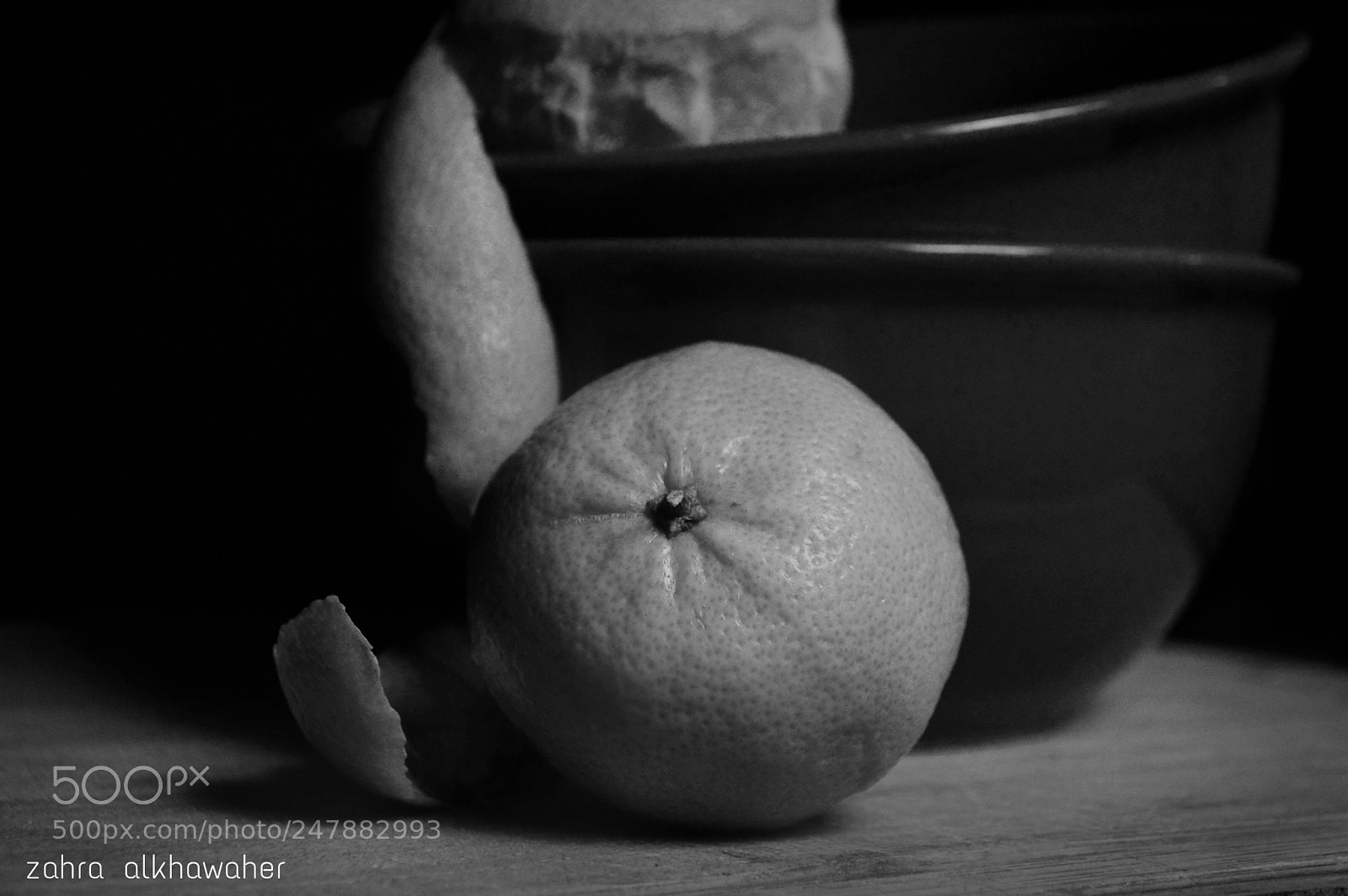 Nikon D3200 sample photo. Still life... photography