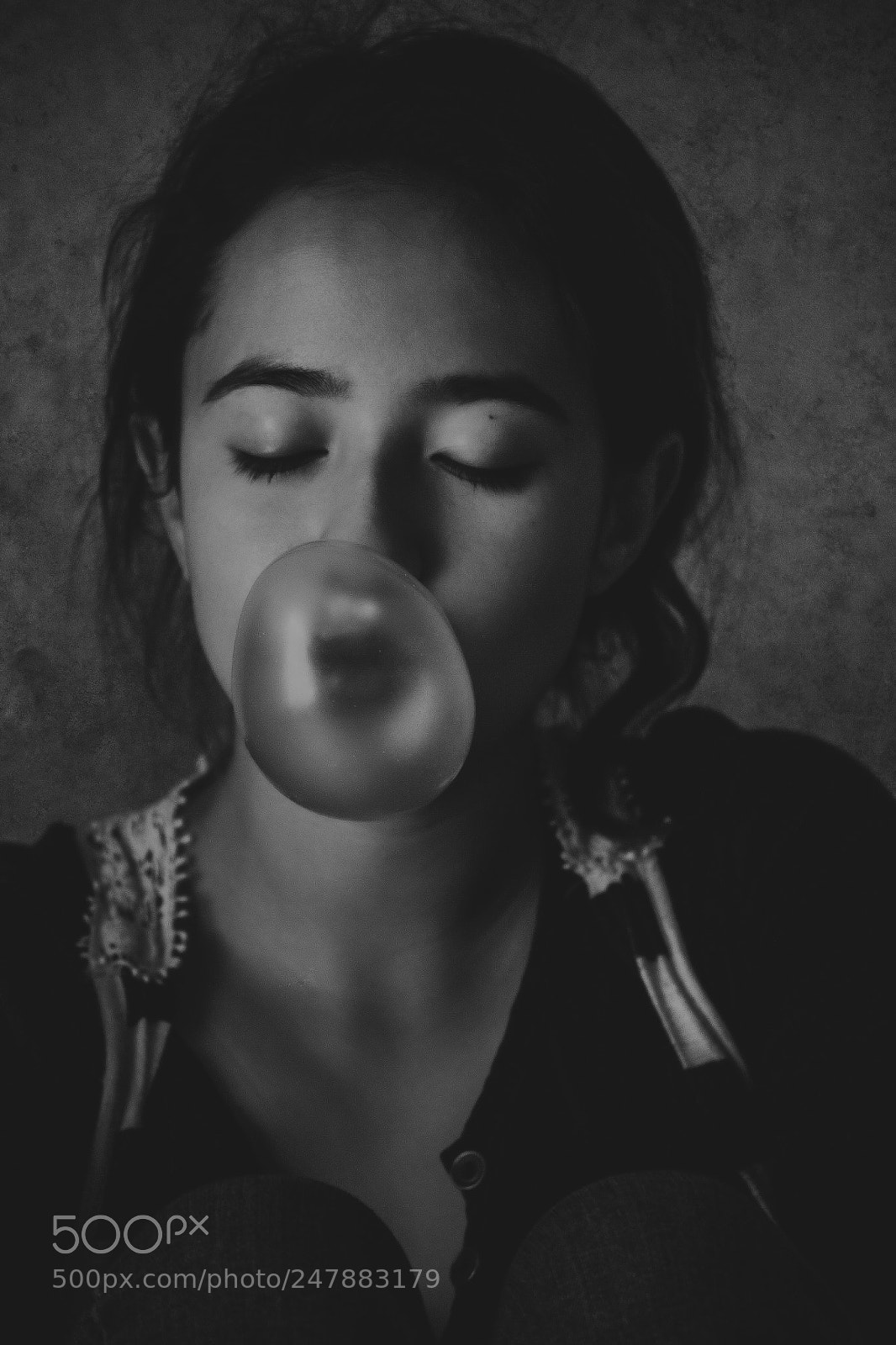 Canon EOS 5D sample photo. Untitled photography