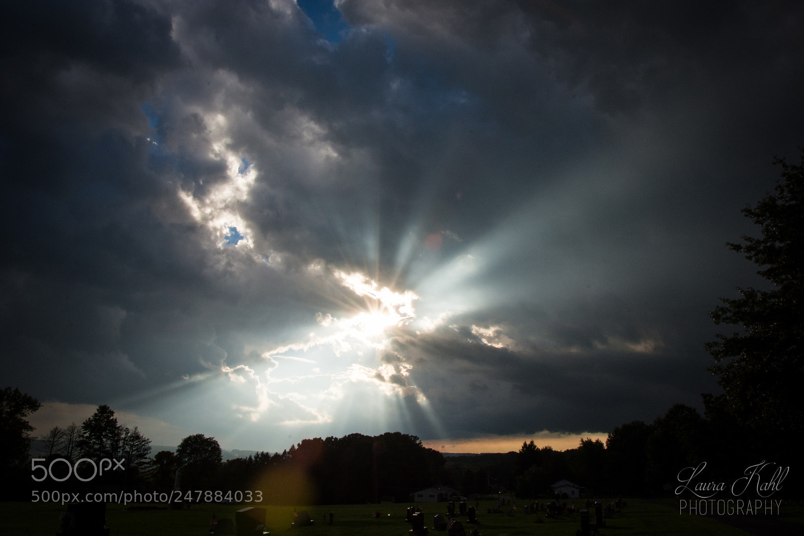 Nikon D7100 sample photo. Sunset 001 photography