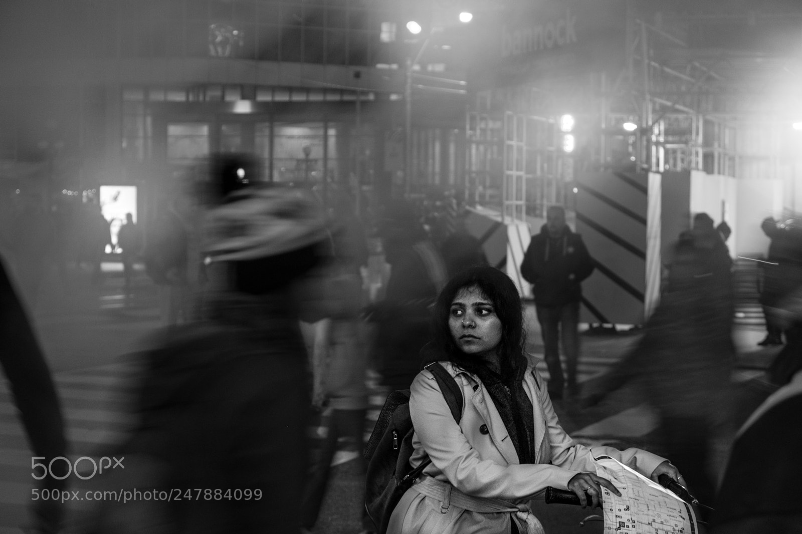 Fujifilm X-T2 sample photo. Untitled photography