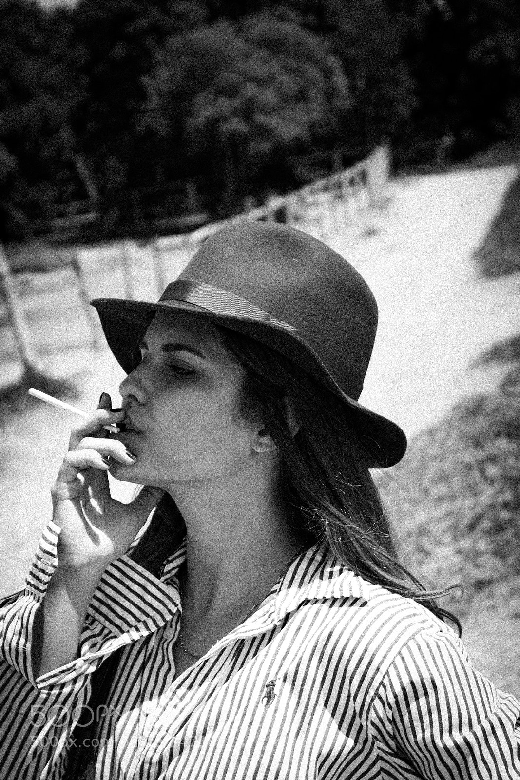 Canon EOS 700D (EOS Rebel T5i / EOS Kiss X7i) sample photo. Momentos distantes do passado photography
