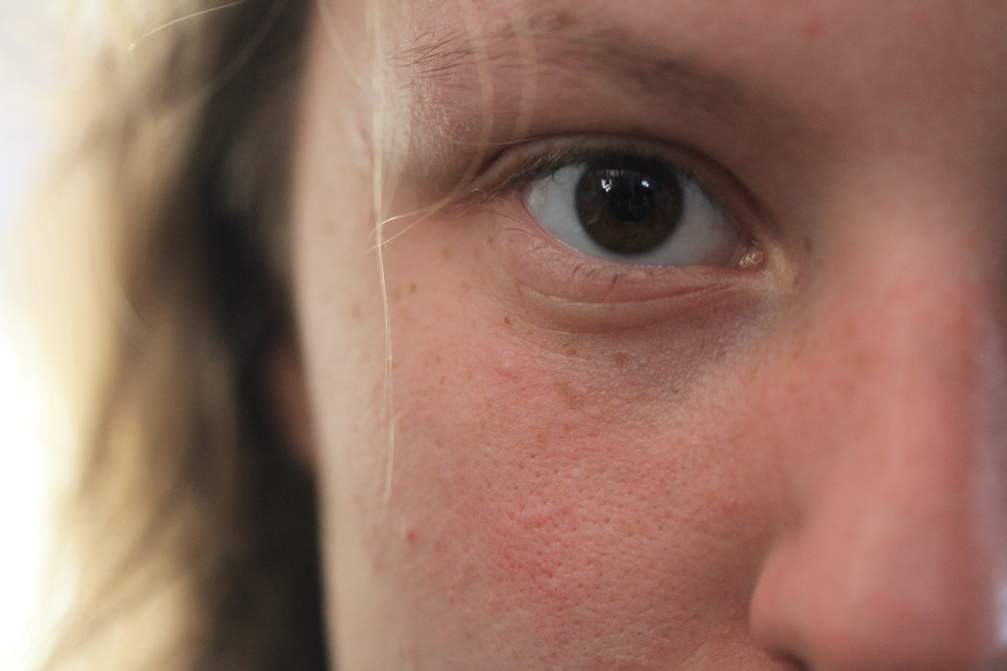Canon EF-S 60mm F2.8 Macro USM sample photo. Not to fancy but.... photography