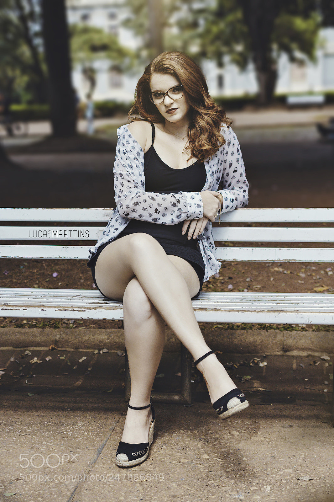 Canon EOS 1200D (EOS Rebel T5 / EOS Kiss X70 / EOS Hi) sample photo. Joice cristina photography