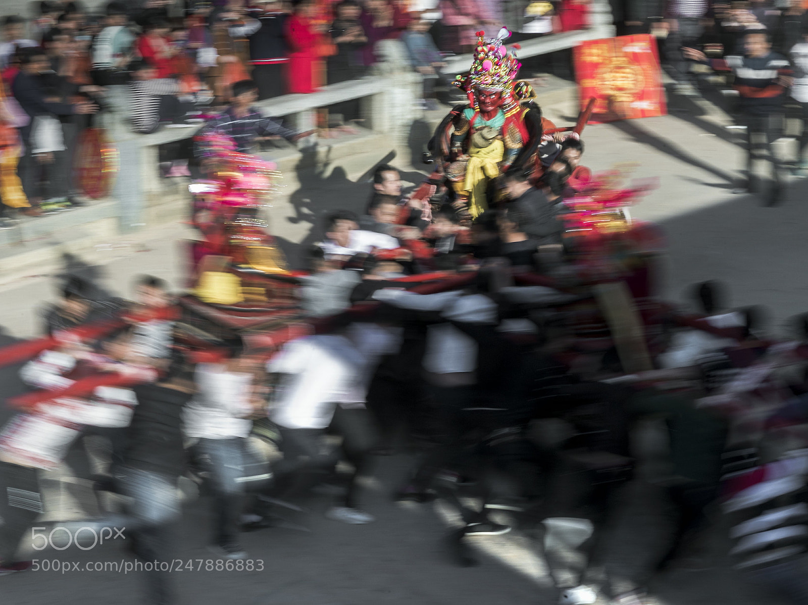 Canon EOS-1D X Mark II sample photo. Untitled photography