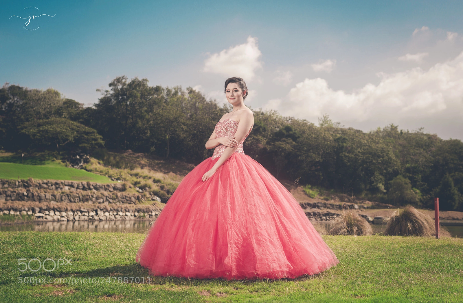Nikon D800 sample photo. Copia photography