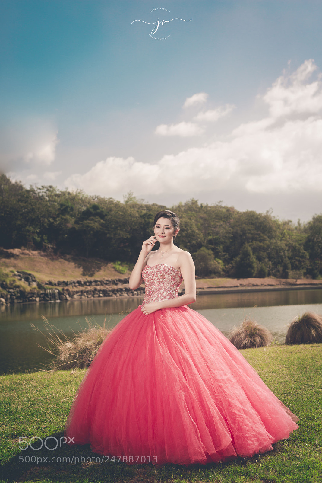 Nikon D800 sample photo. Copia photography