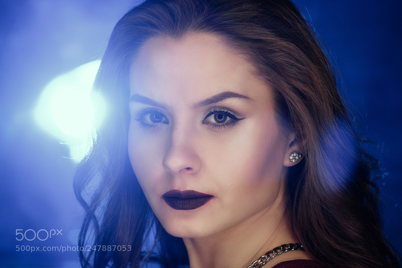 Canon EOS 7D sample photo. Таня photography