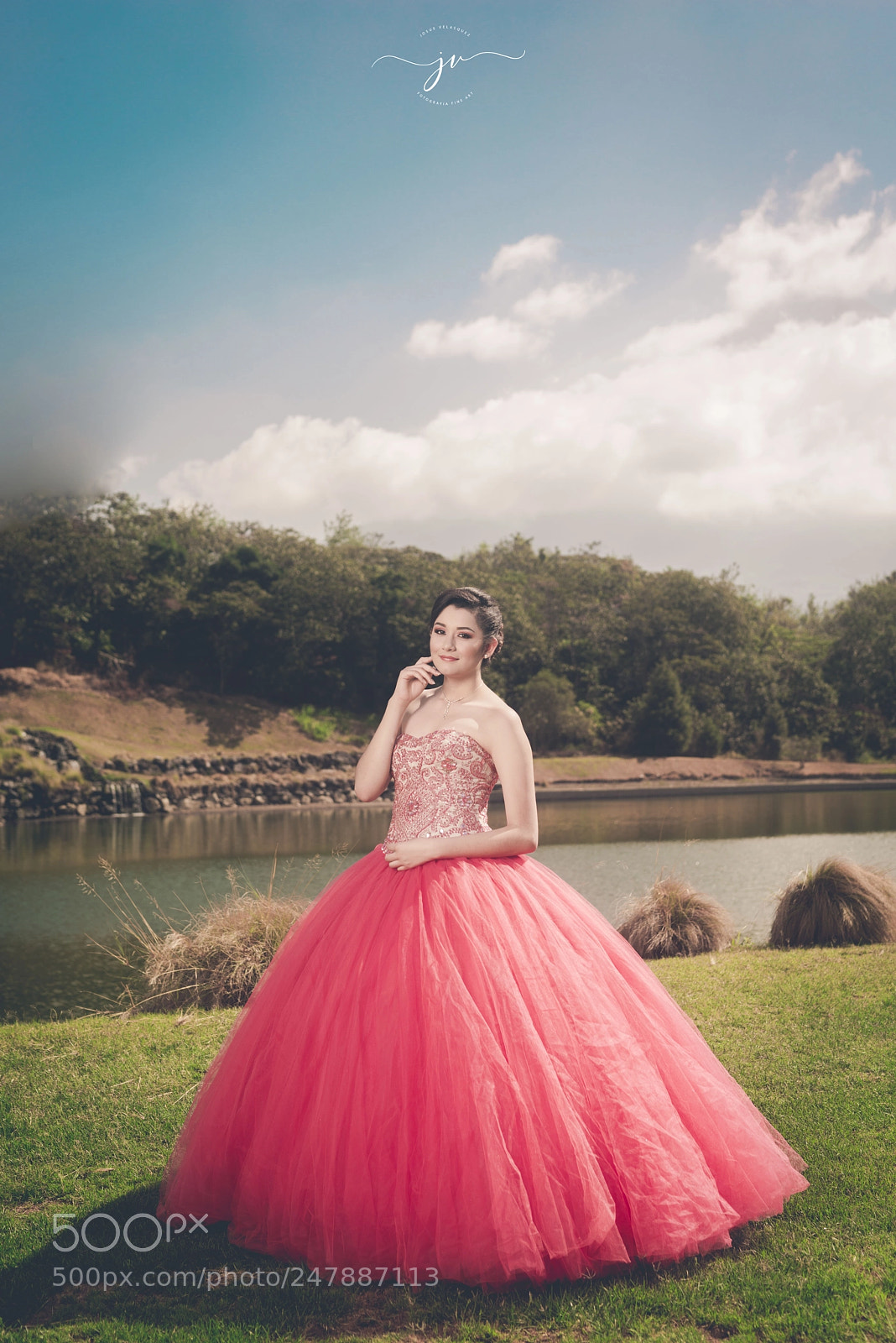 Nikon D800 sample photo. Copia photography