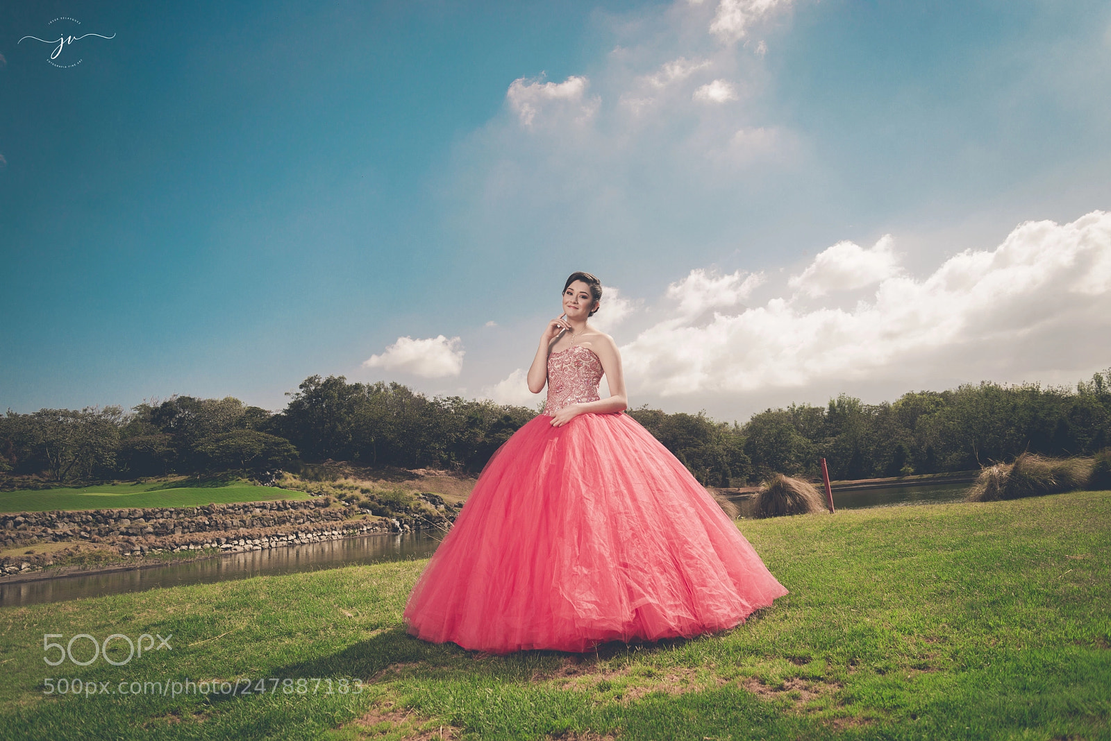 Nikon D800 sample photo. Copia photography