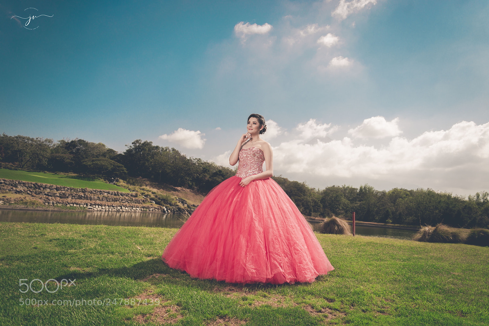 Nikon D800 sample photo. Copia photography