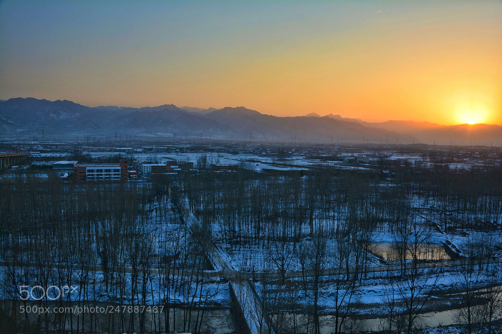 Nikon D7100 sample photo. Untitled photography