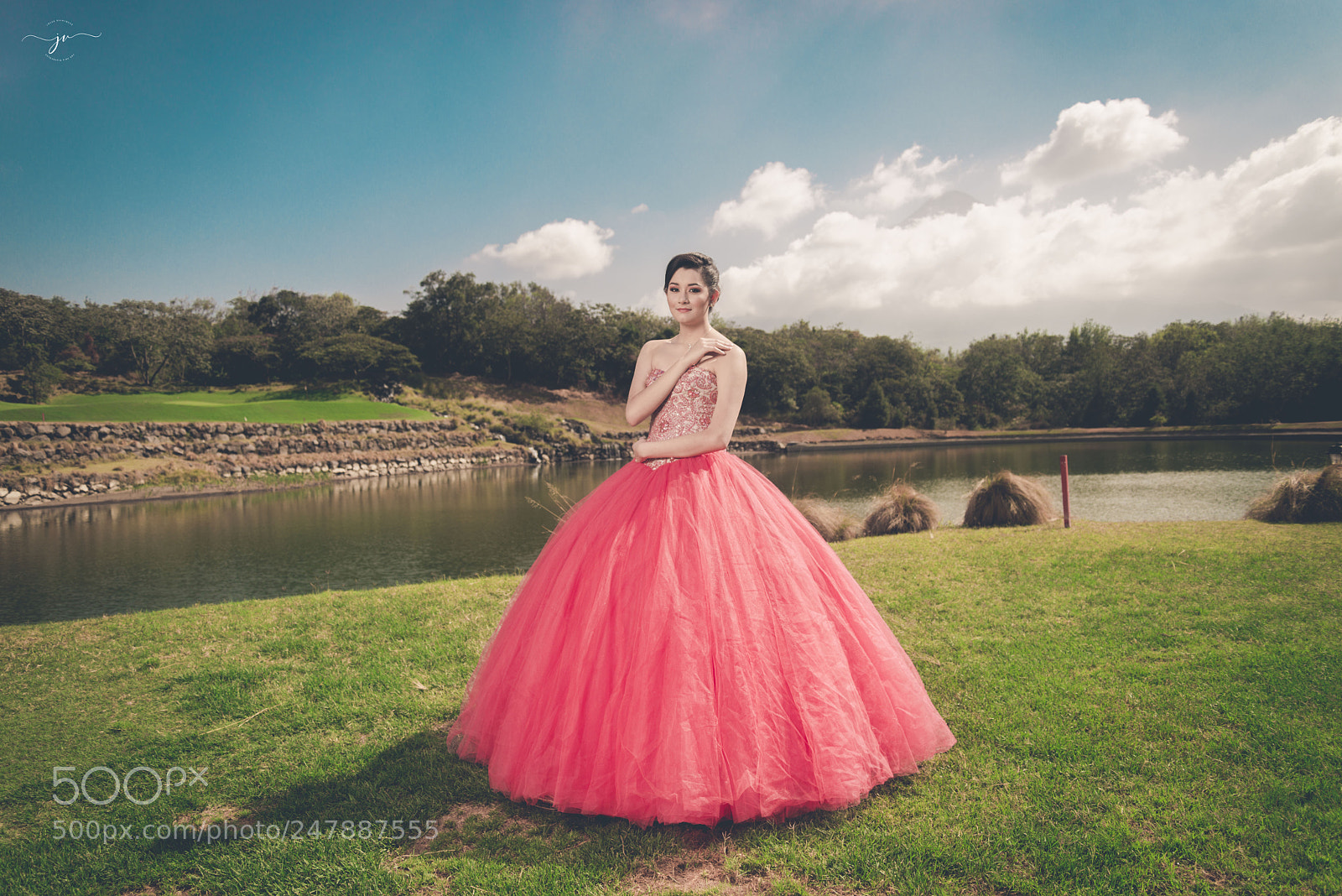Nikon D800 sample photo. Copia photography