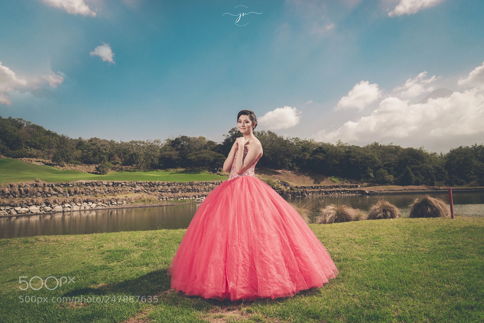 Nikon D800 sample photo. Copia photography