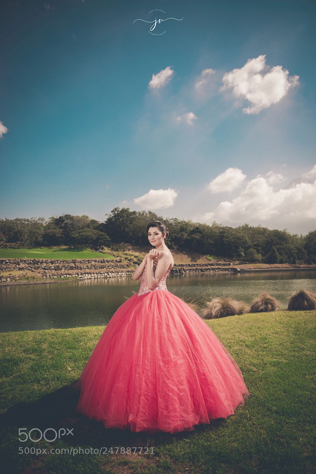 Nikon D800 sample photo. Copia photography