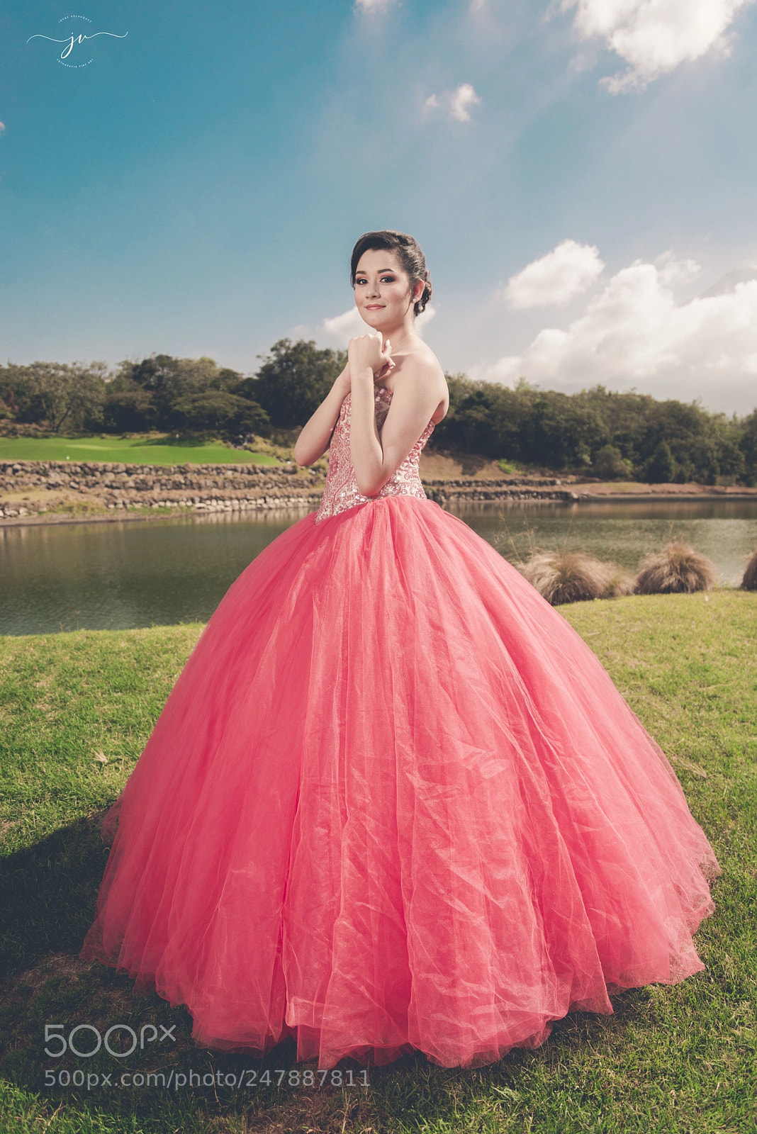 Nikon D800 sample photo. Copia photography