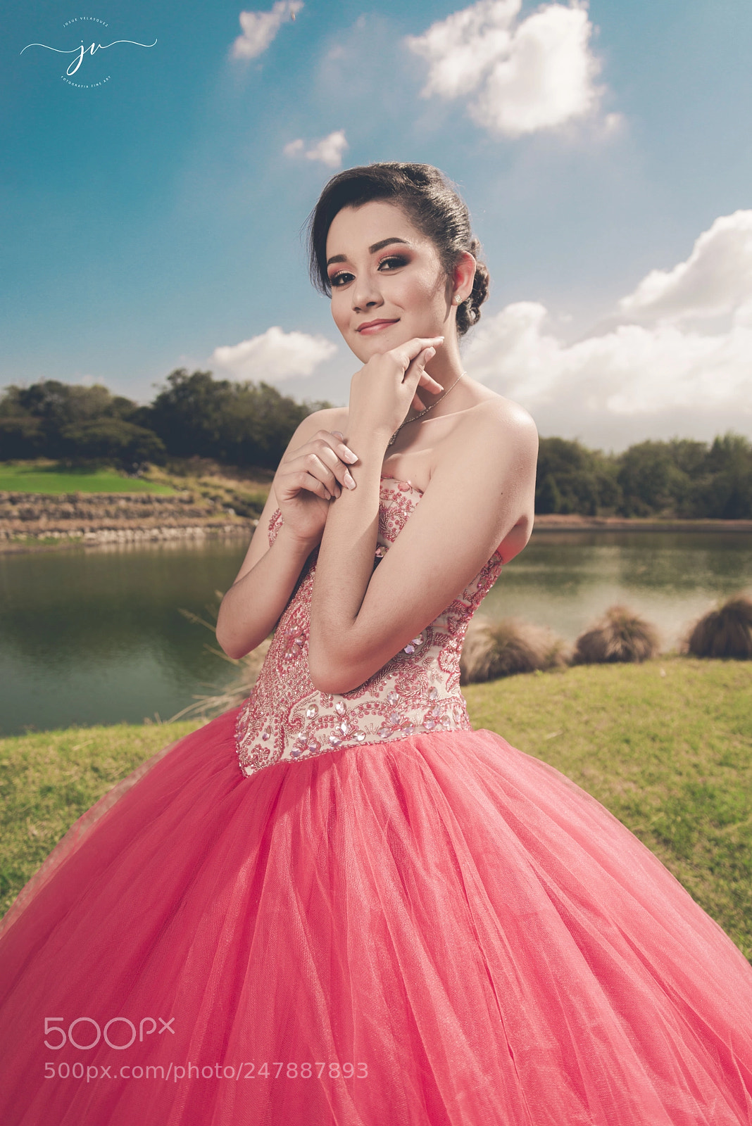 Nikon D800 sample photo. Copia photography