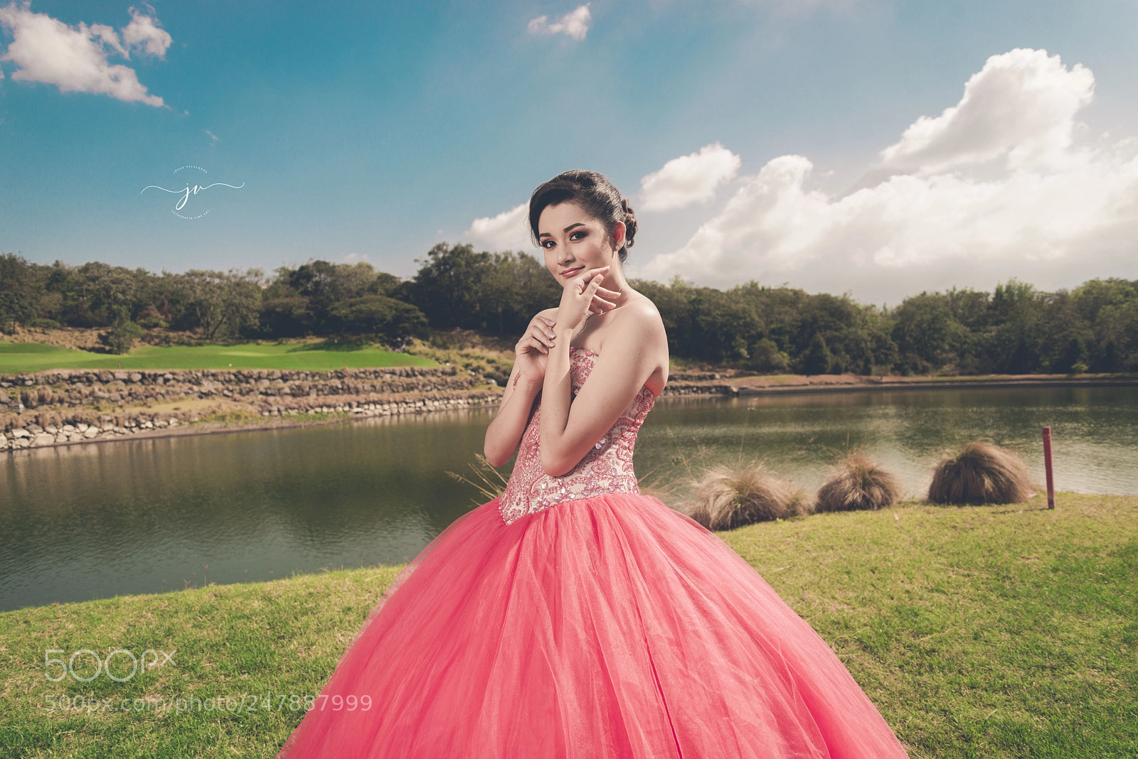 Nikon D800 sample photo. Copia photography