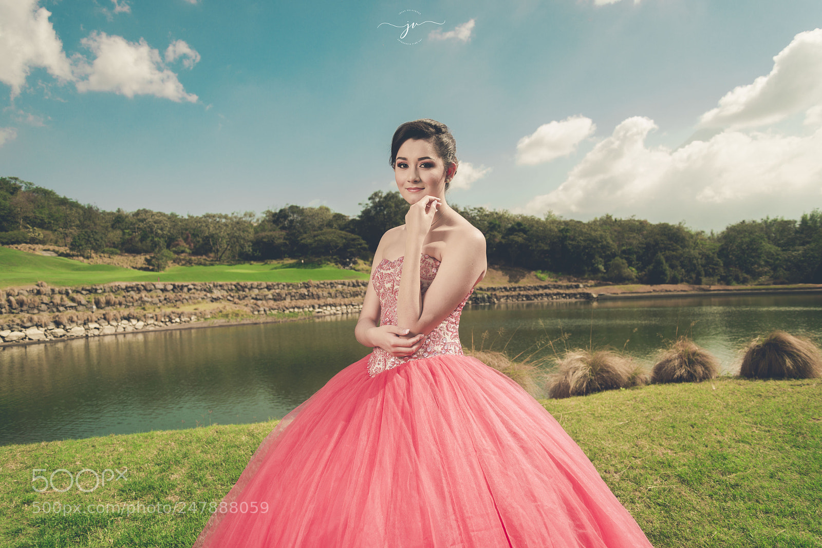 Nikon D800 sample photo. Copia photography