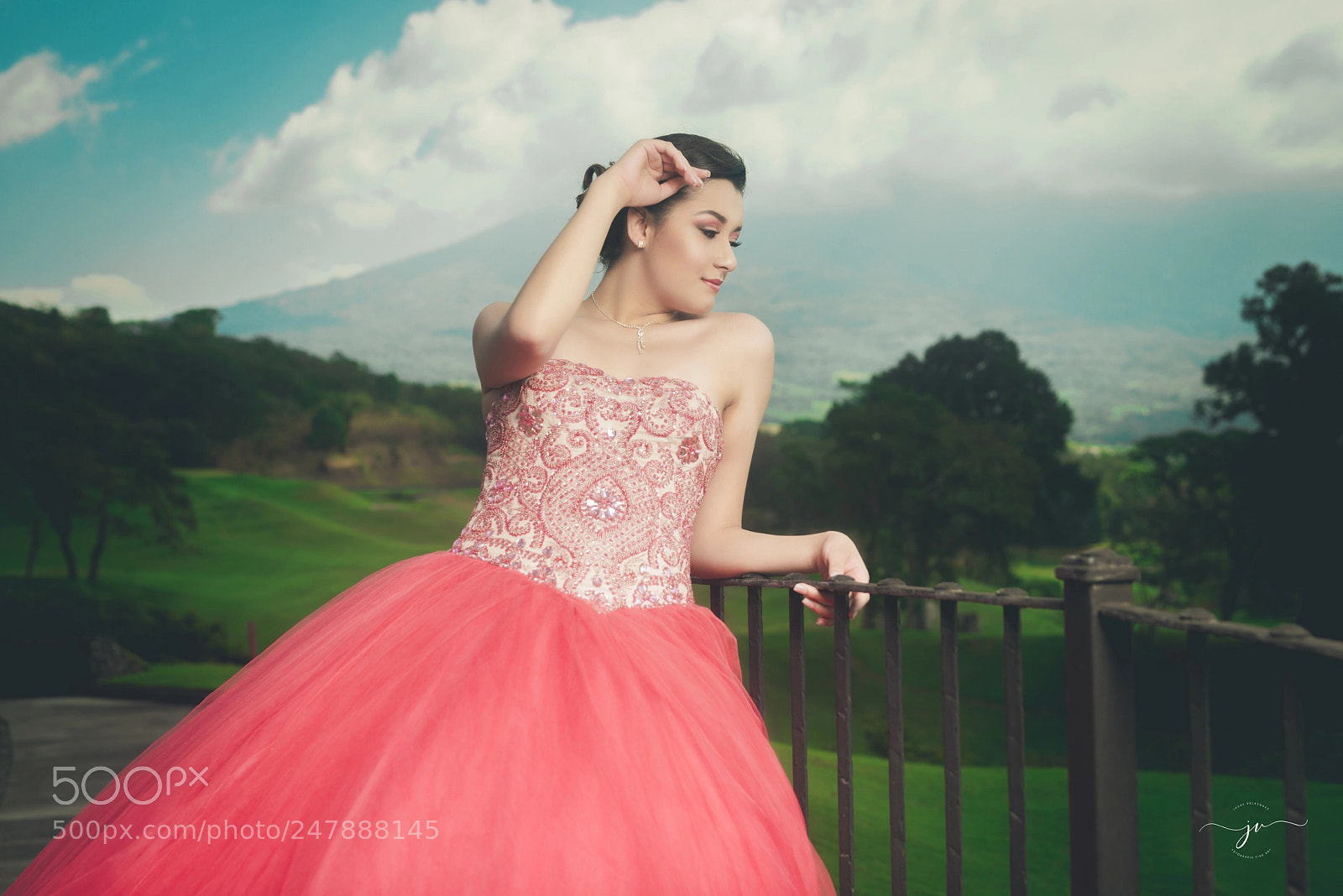 Nikon D800 sample photo. Jos photography