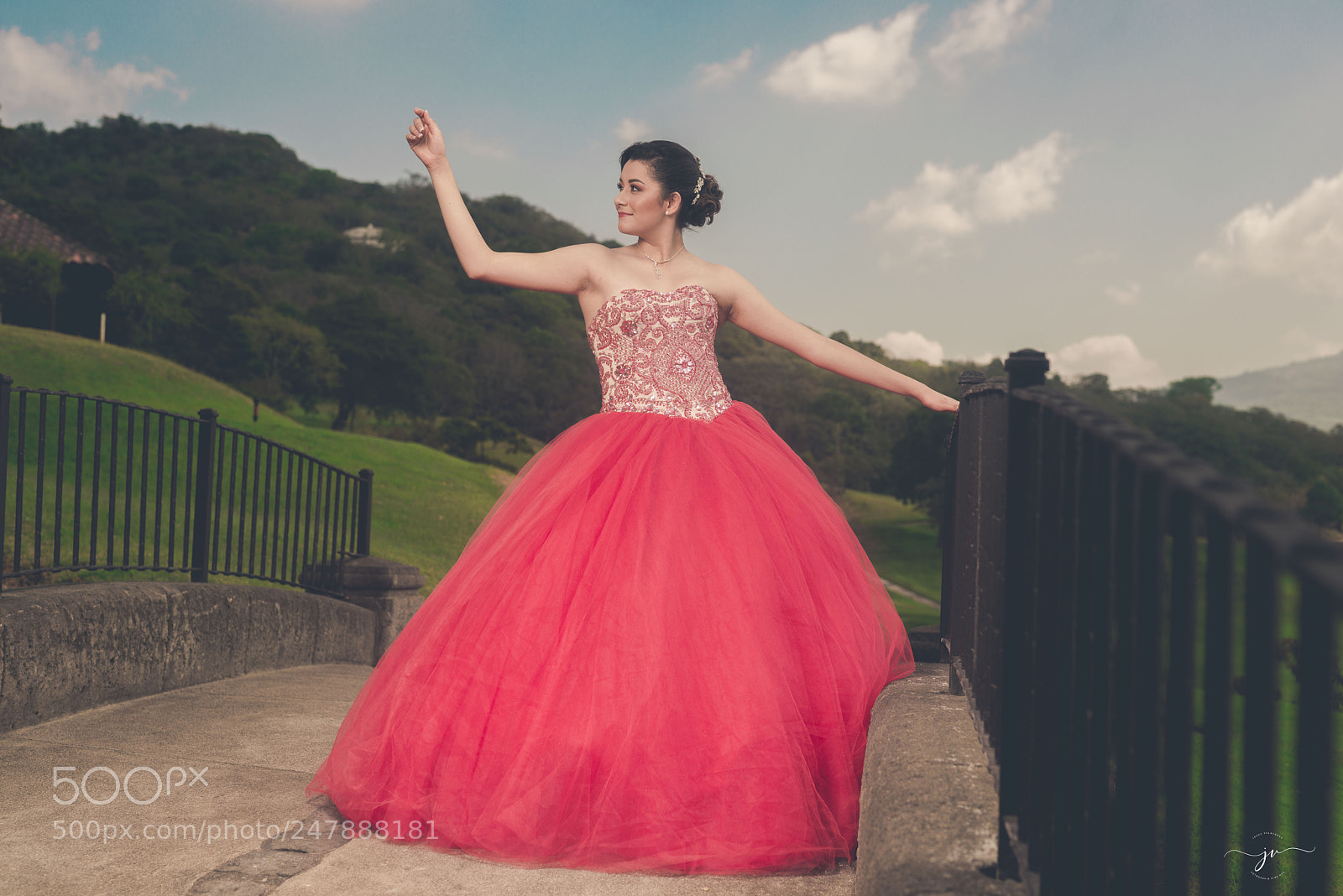 Nikon D800 sample photo. Copia photography