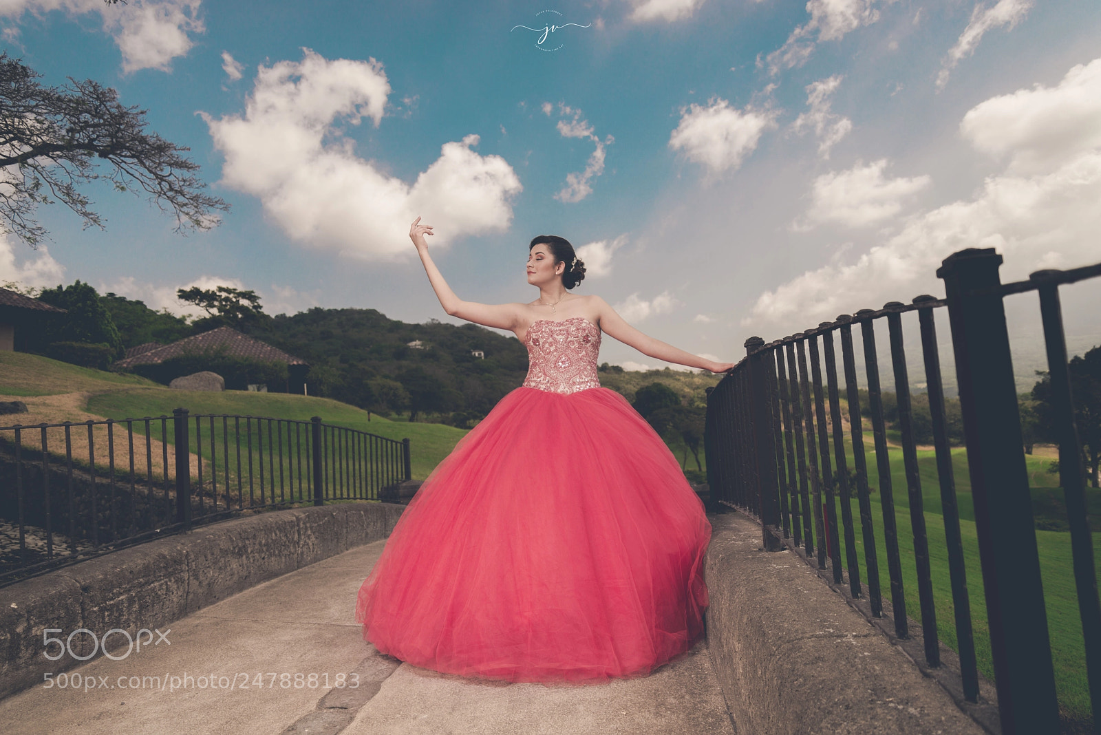 Nikon D800 sample photo. Copia photography