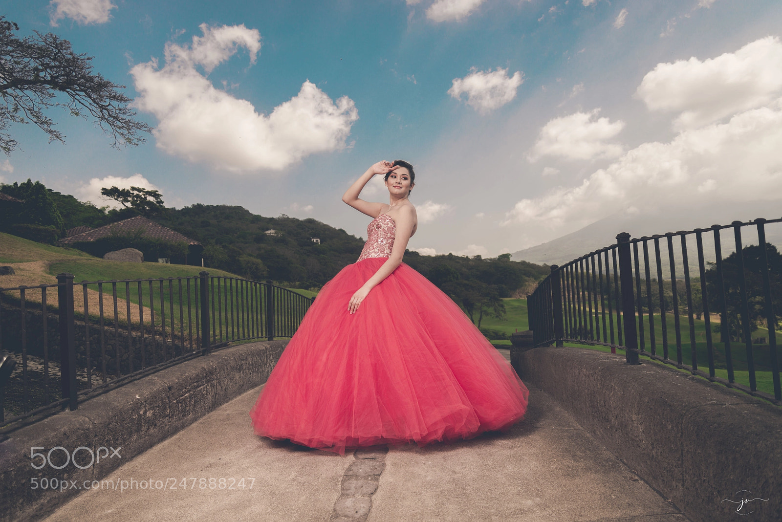 Nikon D800 sample photo. Copia photography