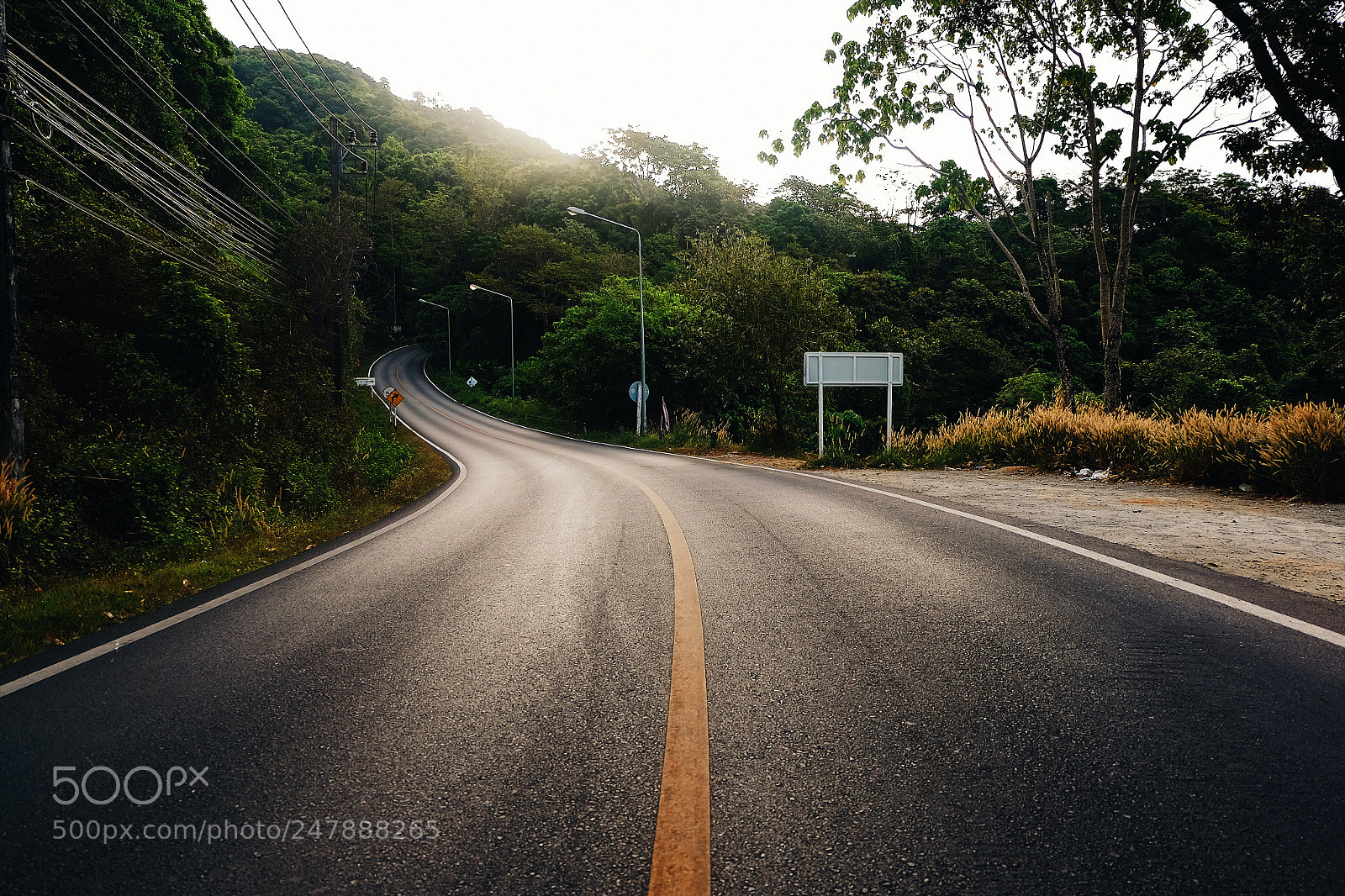 Fujifilm X-T10 sample photo. T.. photography