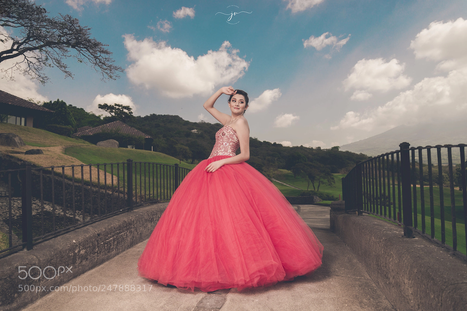 Nikon D800 sample photo. Copia photography
