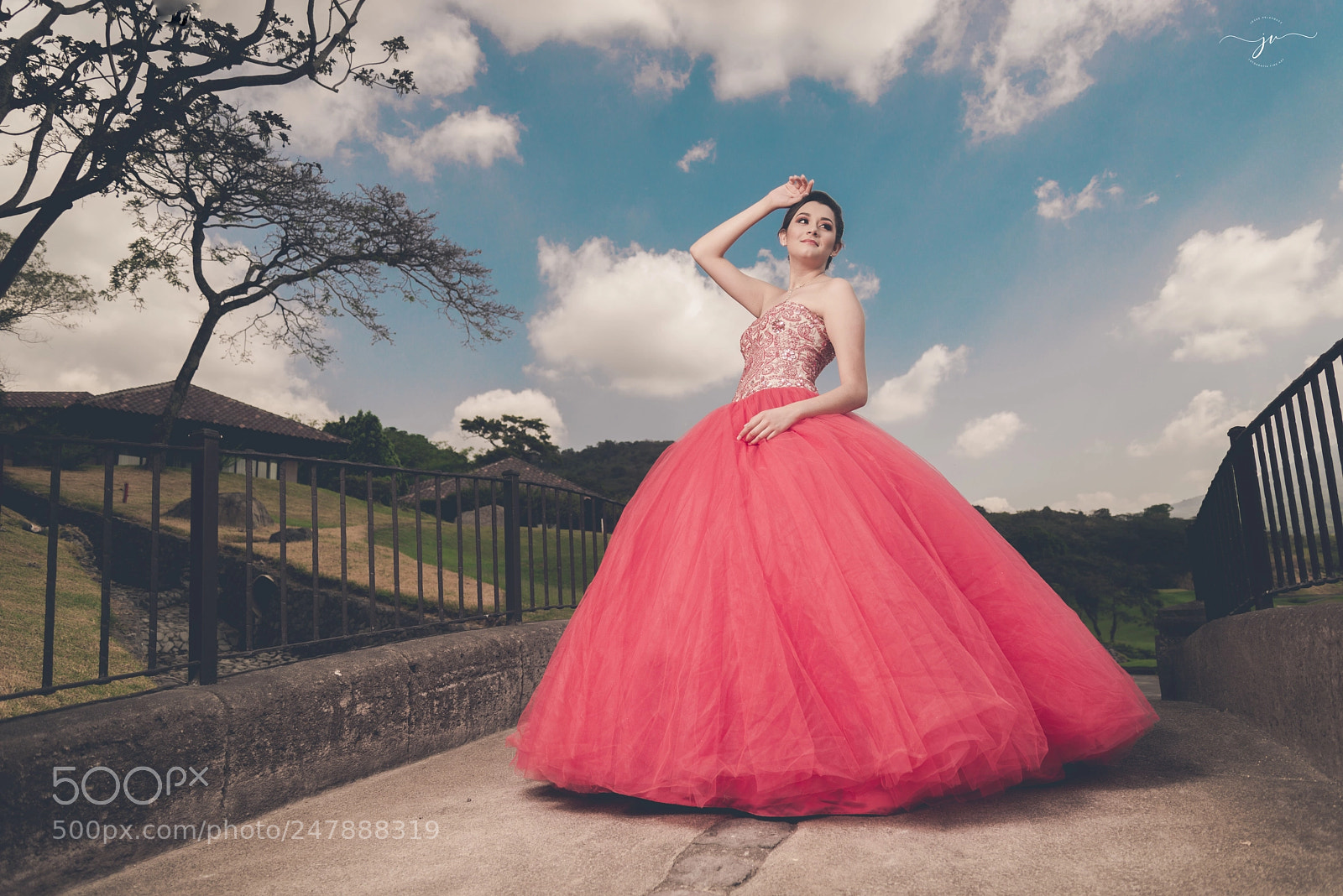 Nikon D800 sample photo. Copia photography
