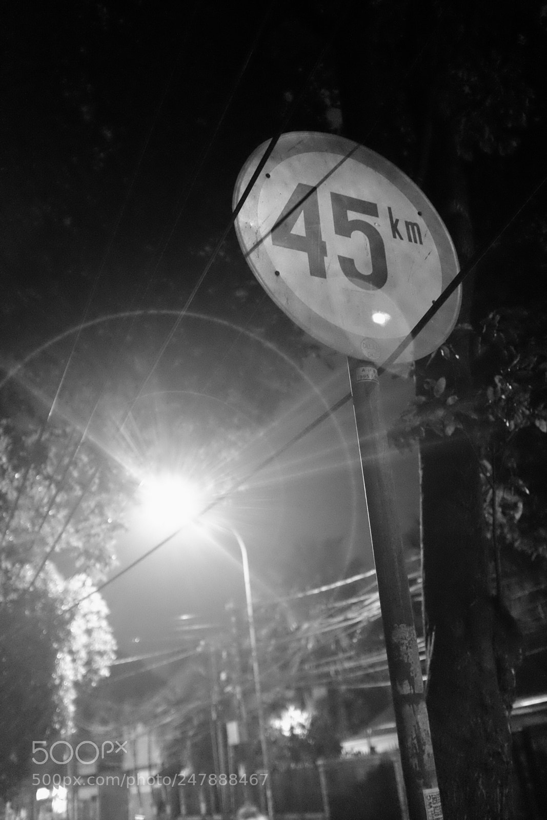 Fujifilm X100S sample photo. Untitled photography
