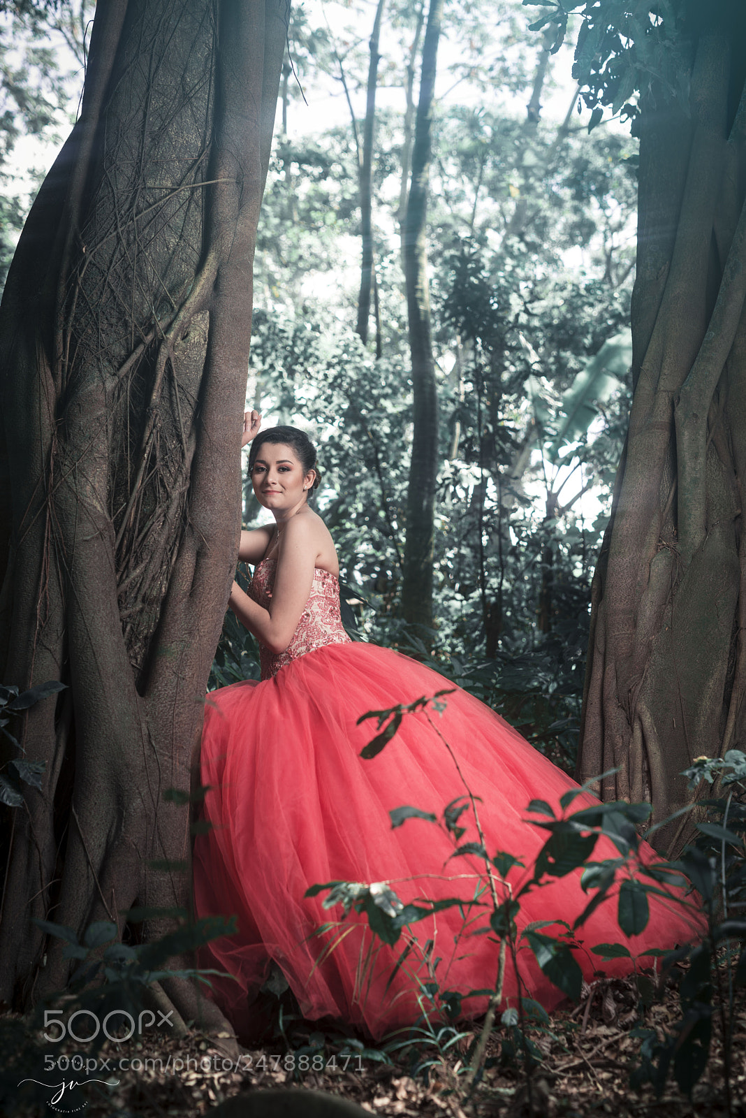 Nikon D800 sample photo. Copia photography