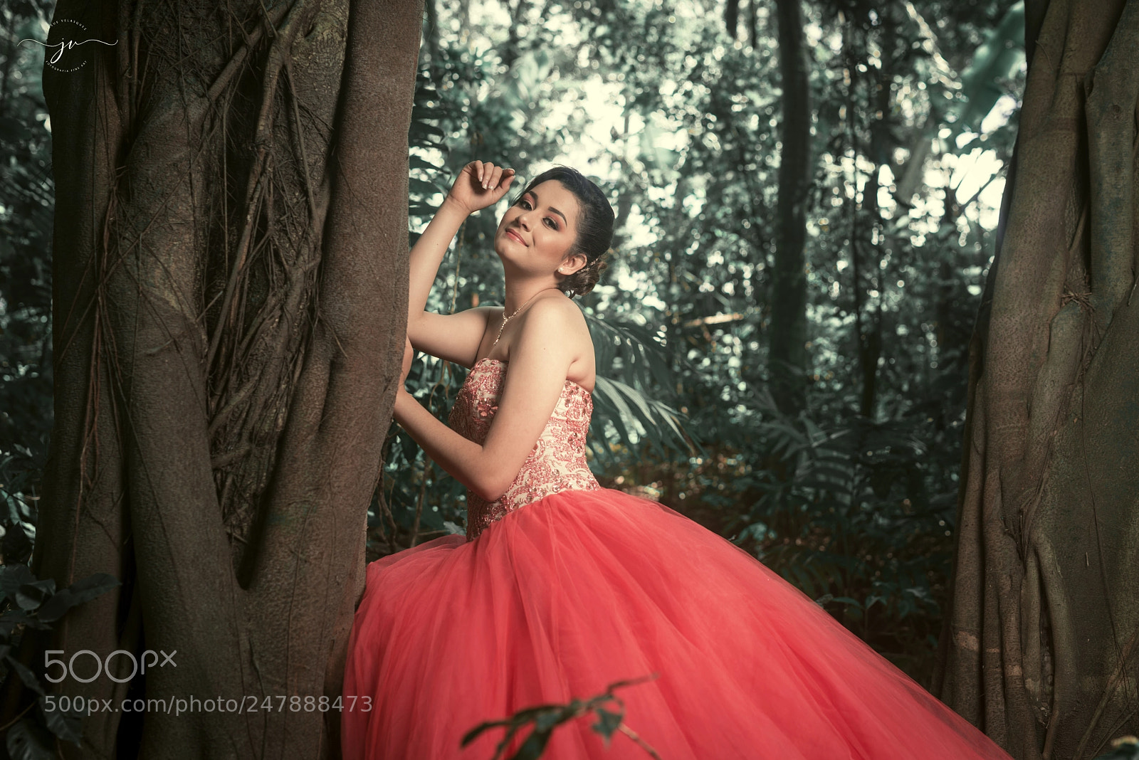 Nikon D800 sample photo. Copia photography