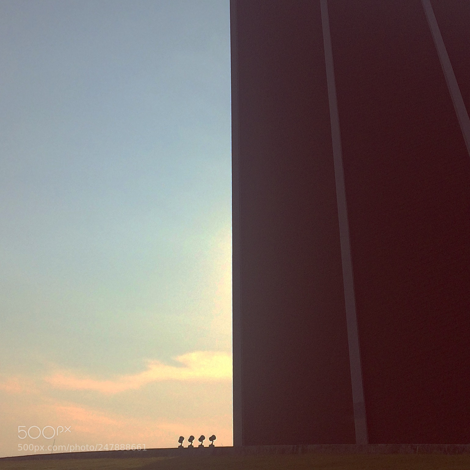 Apple iPhone 5s sample photo. Prince mahidol hall photography