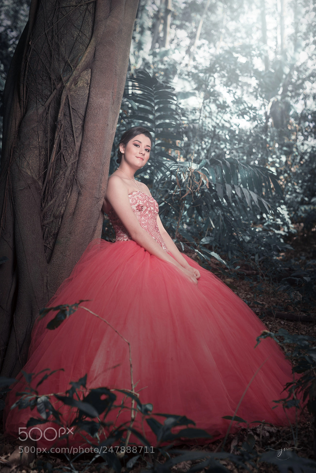 Nikon D800 sample photo. Copia photography