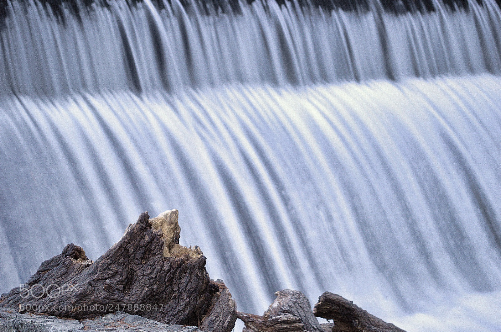 Nikon D3200 sample photo. Untitled photography