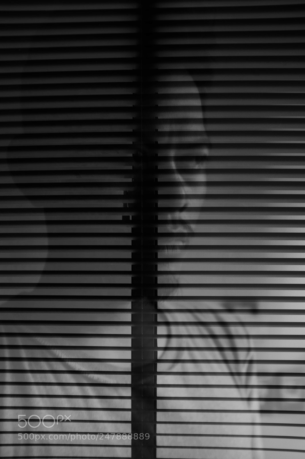 Fujifilm X100S sample photo. Why? photography