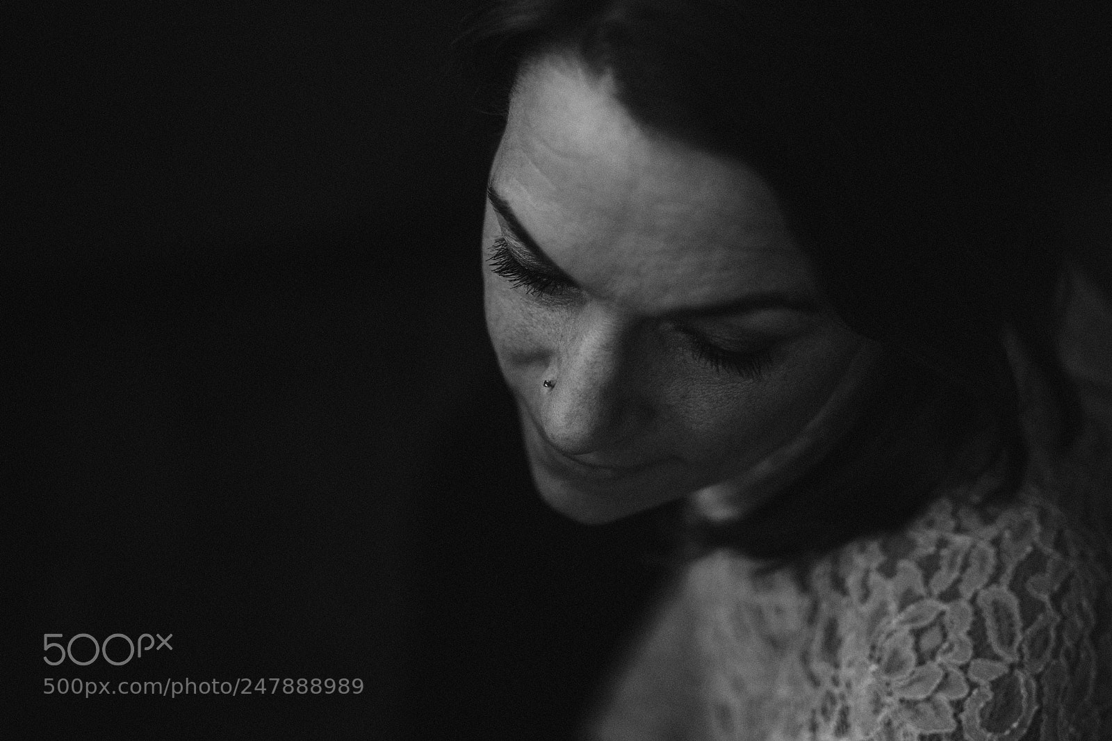 Sony ILCA-77M2 sample photo. S a s k photography