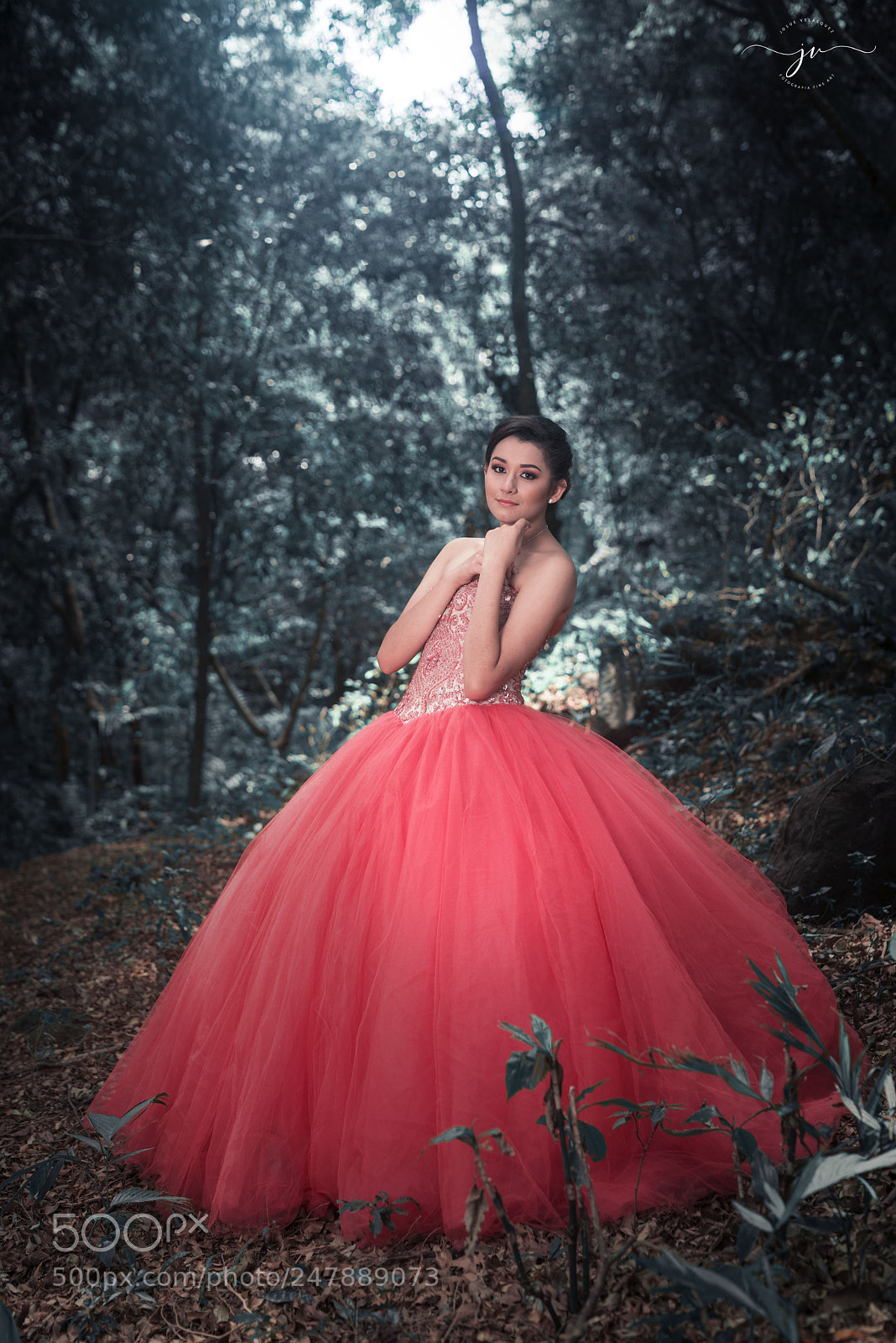 Nikon D800 sample photo. Copia photography