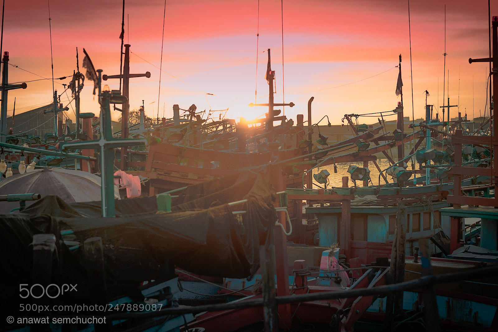 Nikon D800 sample photo. Untitled photography