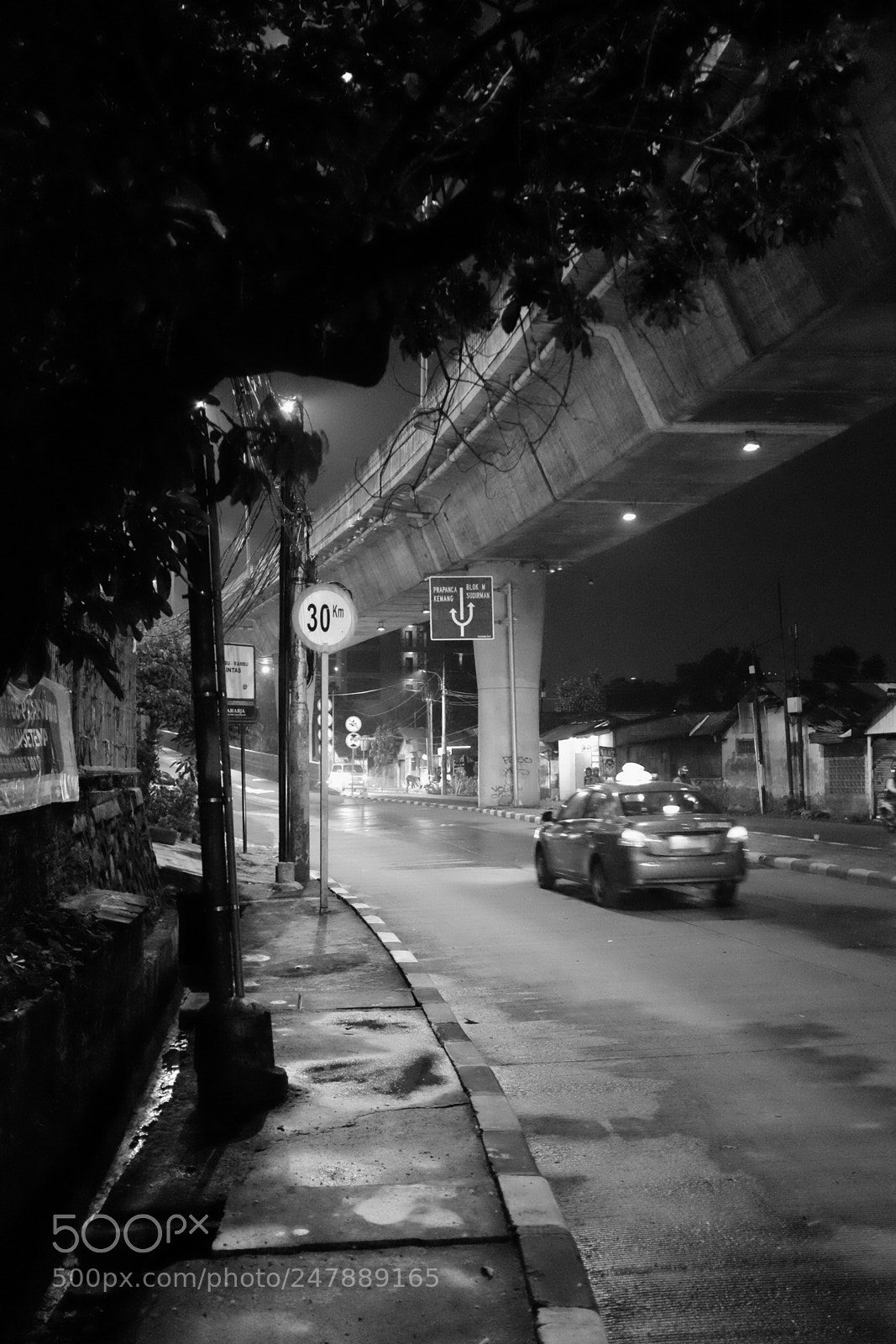 Fujifilm X100S sample photo. On the way home photography